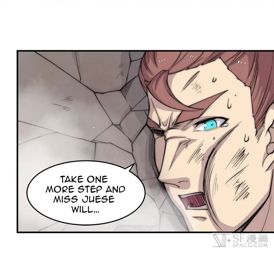 Page 30 of Chapter 77