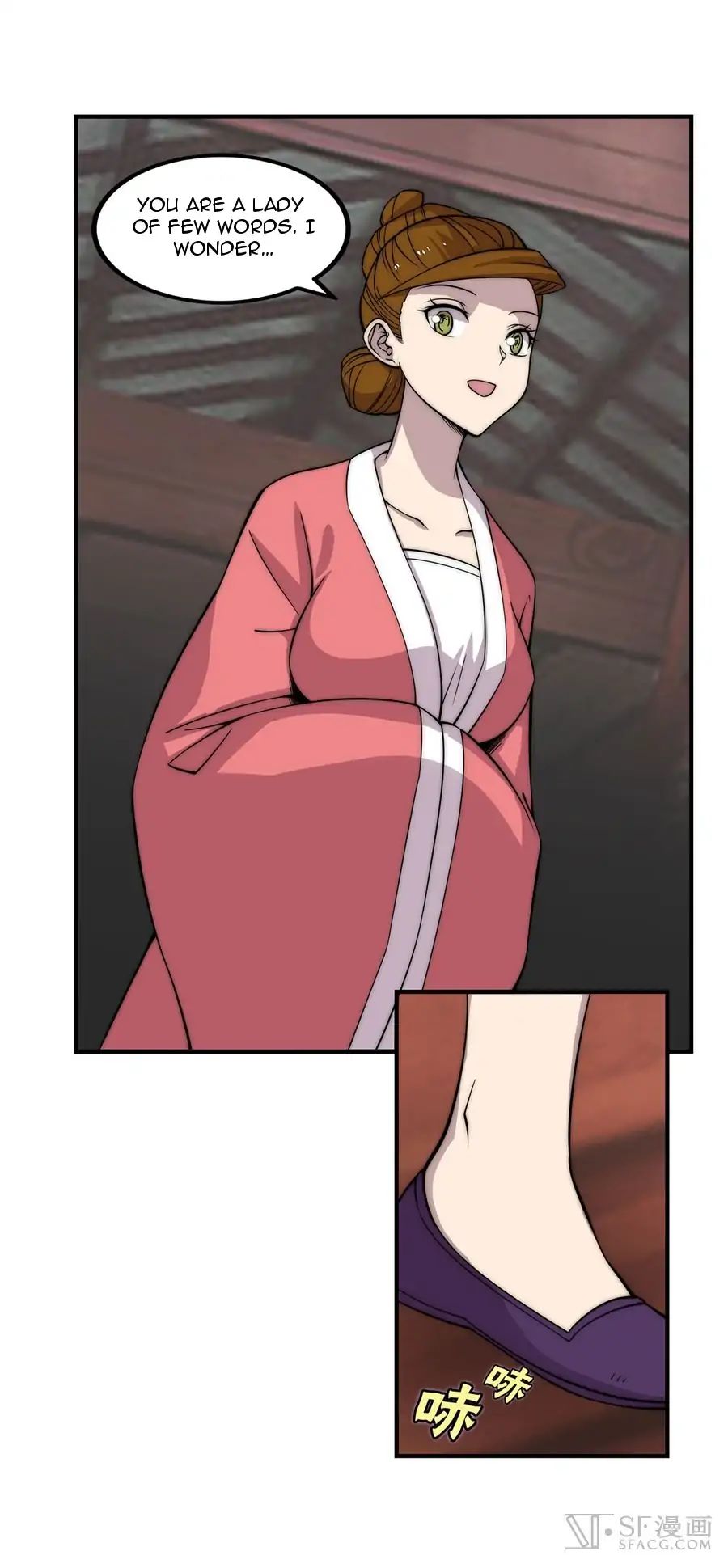 Page 36 of Chapter 77