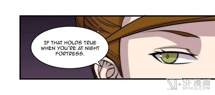 Page 37 of Chapter 77