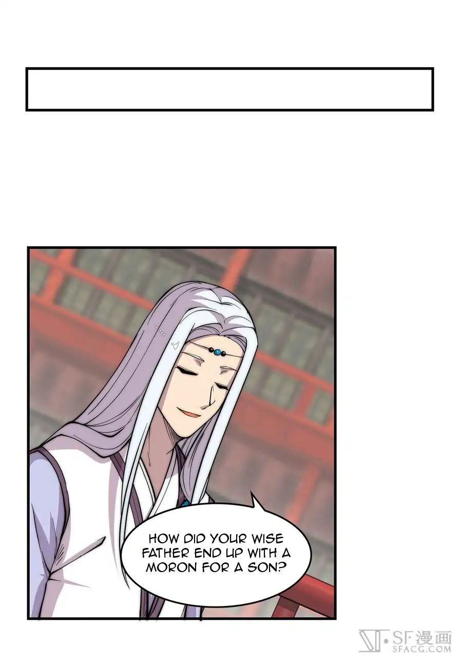 Page 40 of Chapter 77