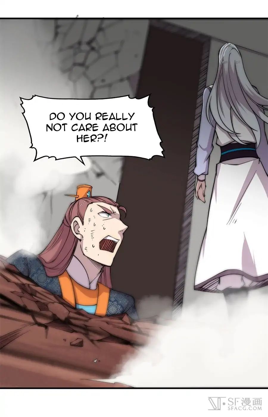 Page 41 of Chapter 77