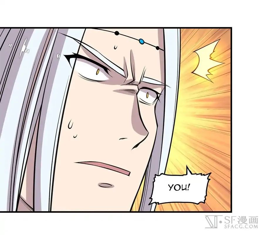Page 45 of Chapter 77