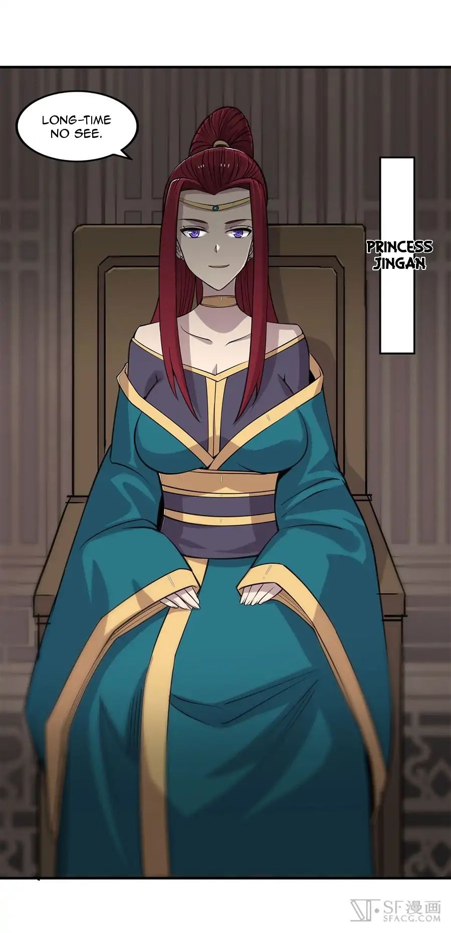Page 46 of Chapter 77