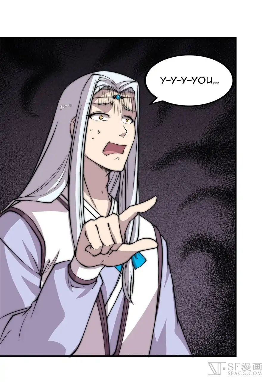 Page 47 of Chapter 77