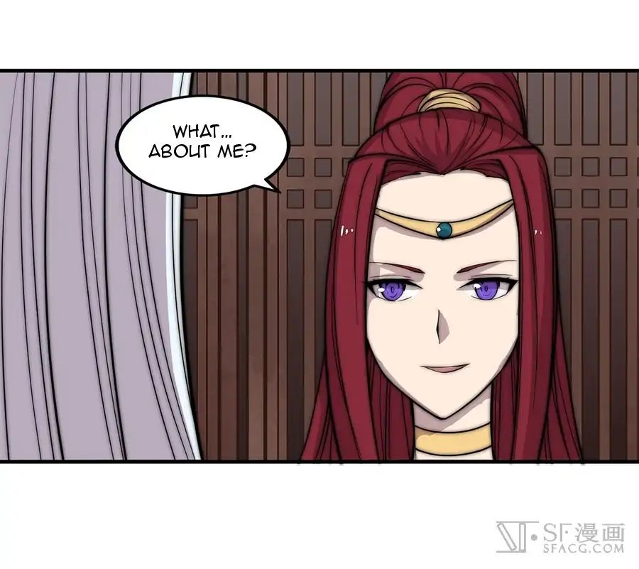 Page 49 of Chapter 77