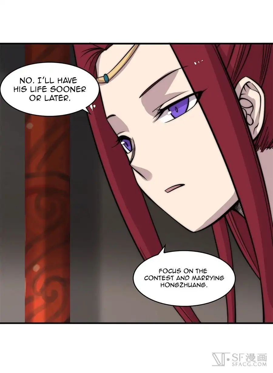 Page 52 of Chapter 77