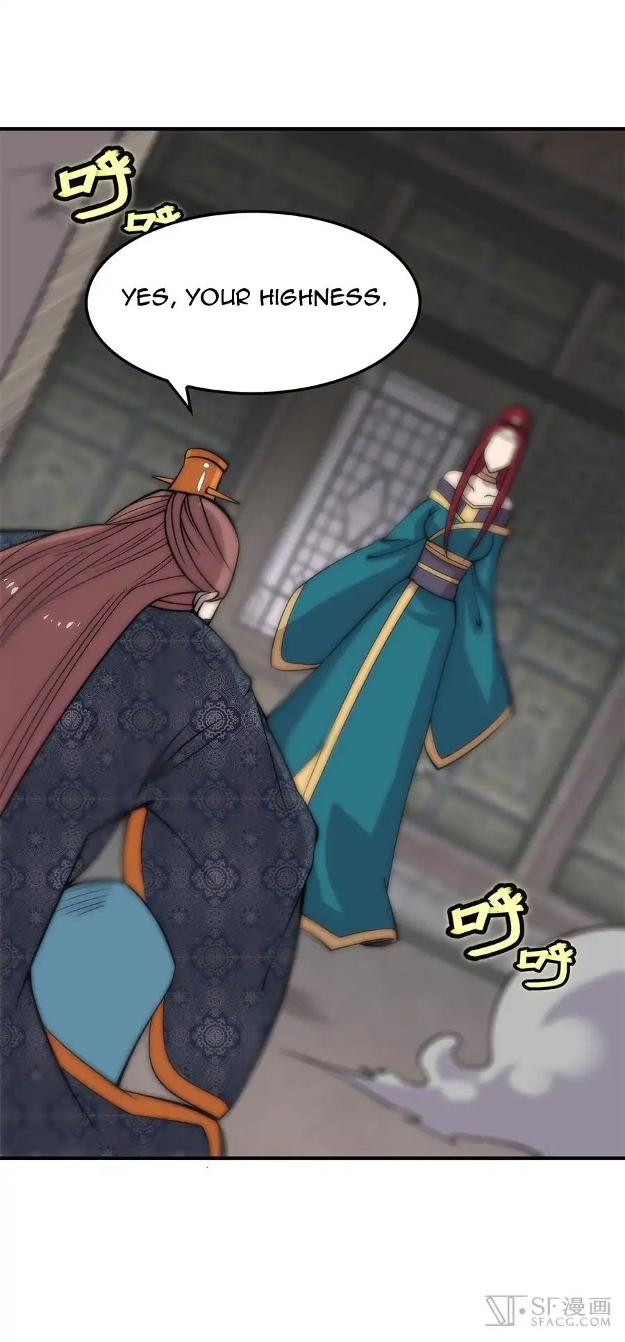Page 54 of Chapter 77