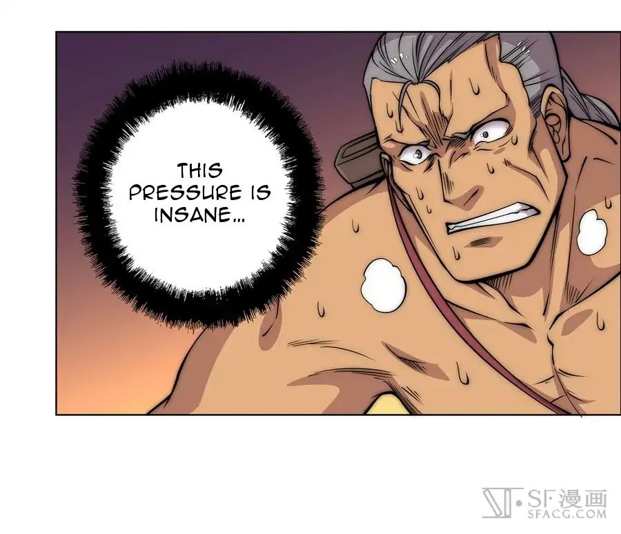 Page 35 of Chapter 78