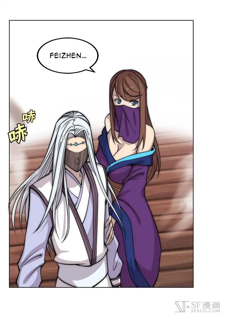 Page 36 of Chapter 78