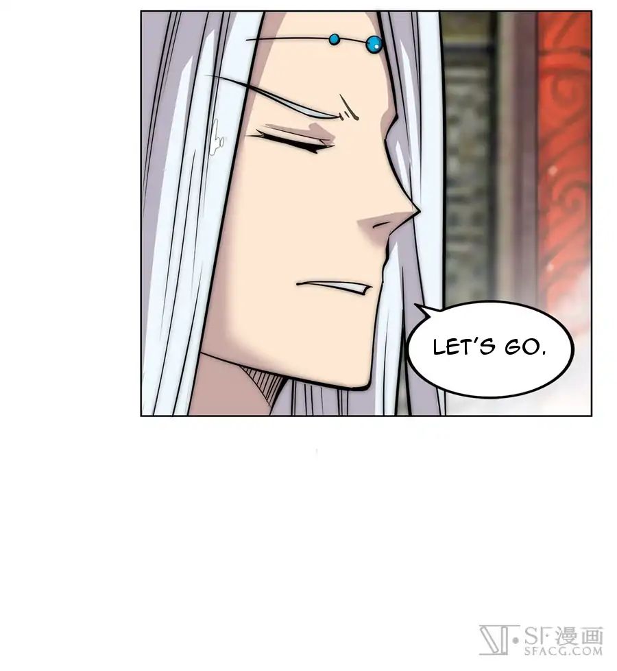 Page 38 of Chapter 78