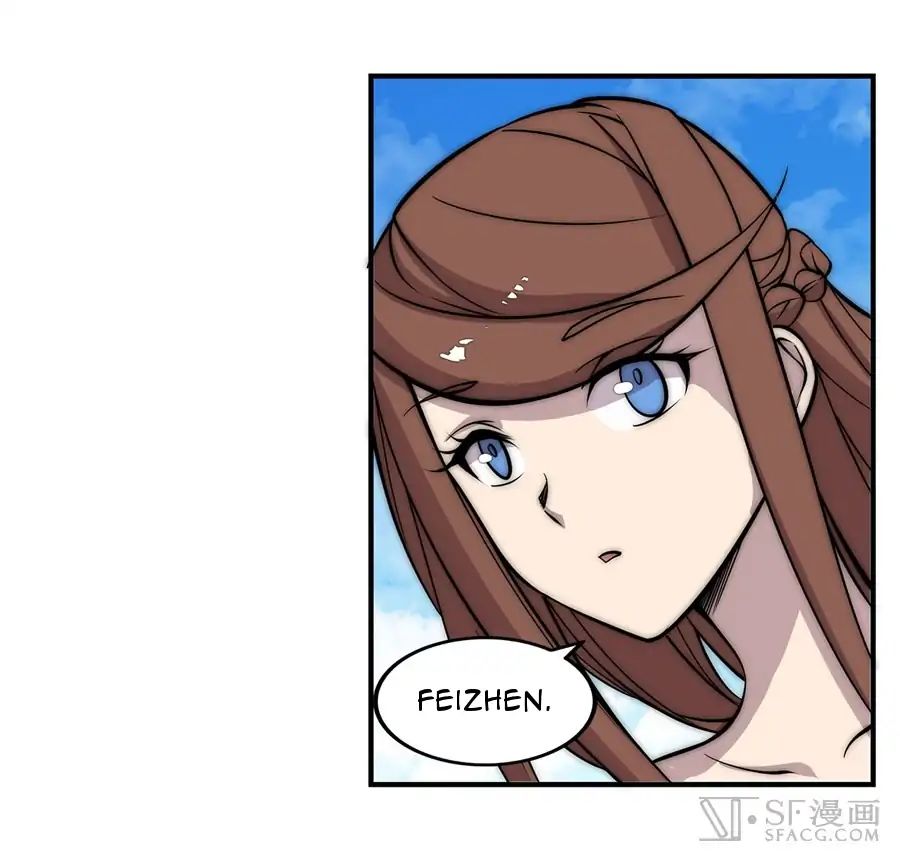Page 43 of Chapter 78