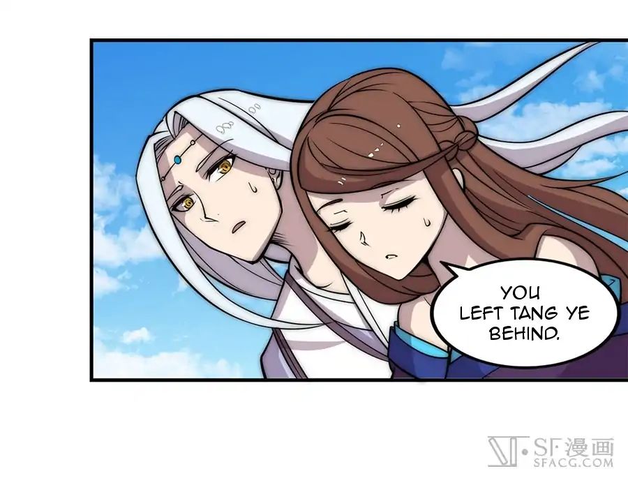 Page 44 of Chapter 78