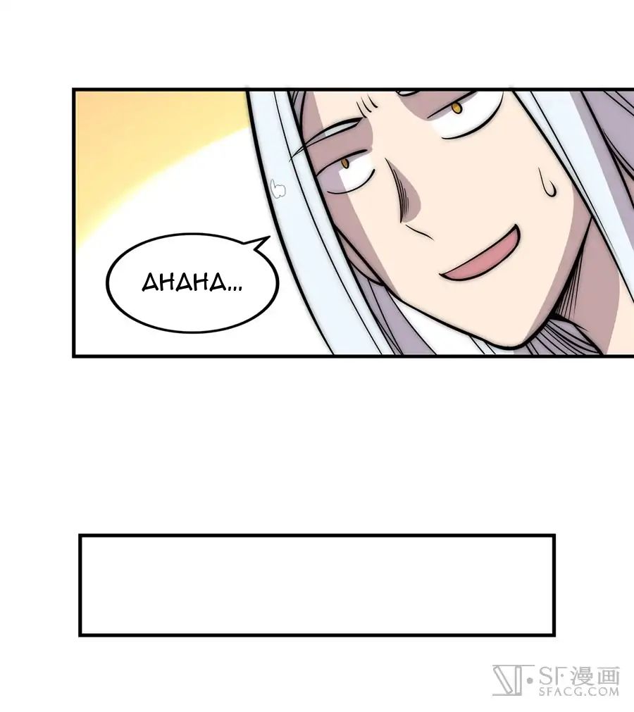 Page 45 of Chapter 78