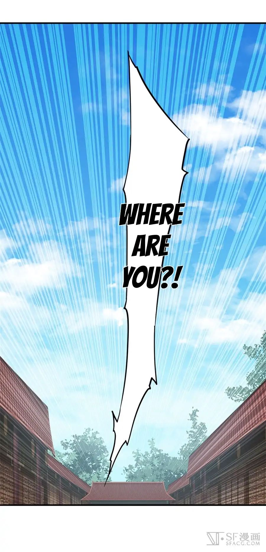 Page 47 of Chapter 78