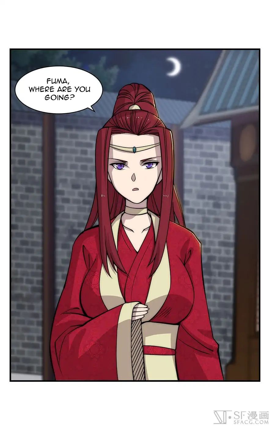 Page 3 of Chapter 79