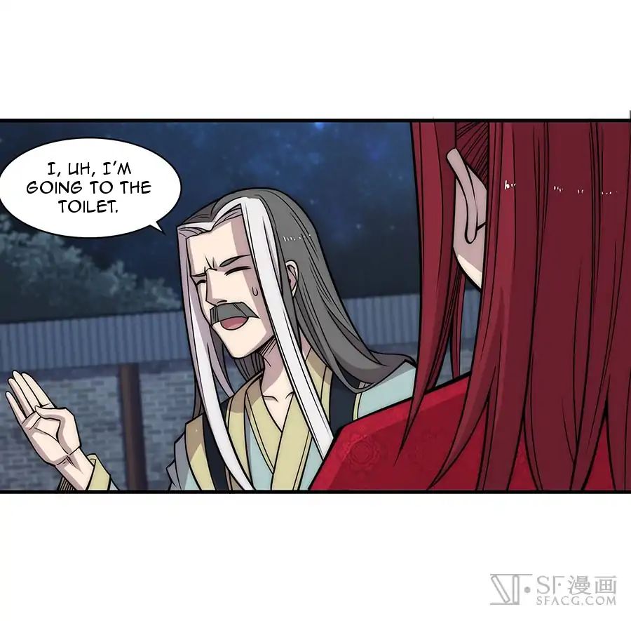 Page 4 of Chapter 79