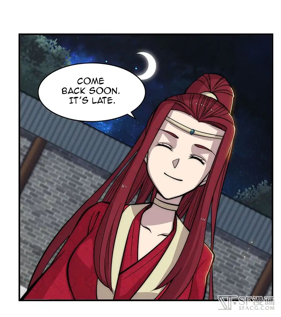 Page 6 of Chapter 79