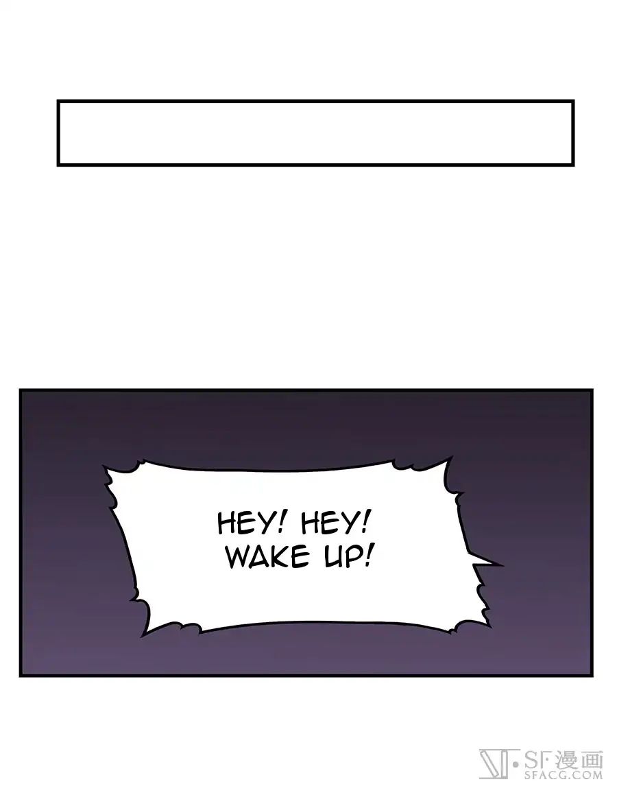Page 8 of Chapter 79