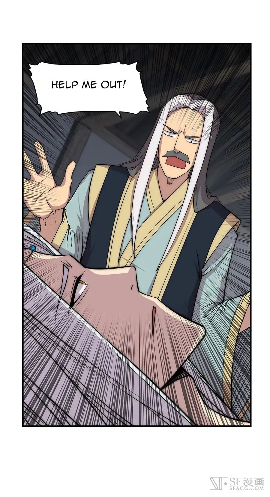 Page 10 of Chapter 79