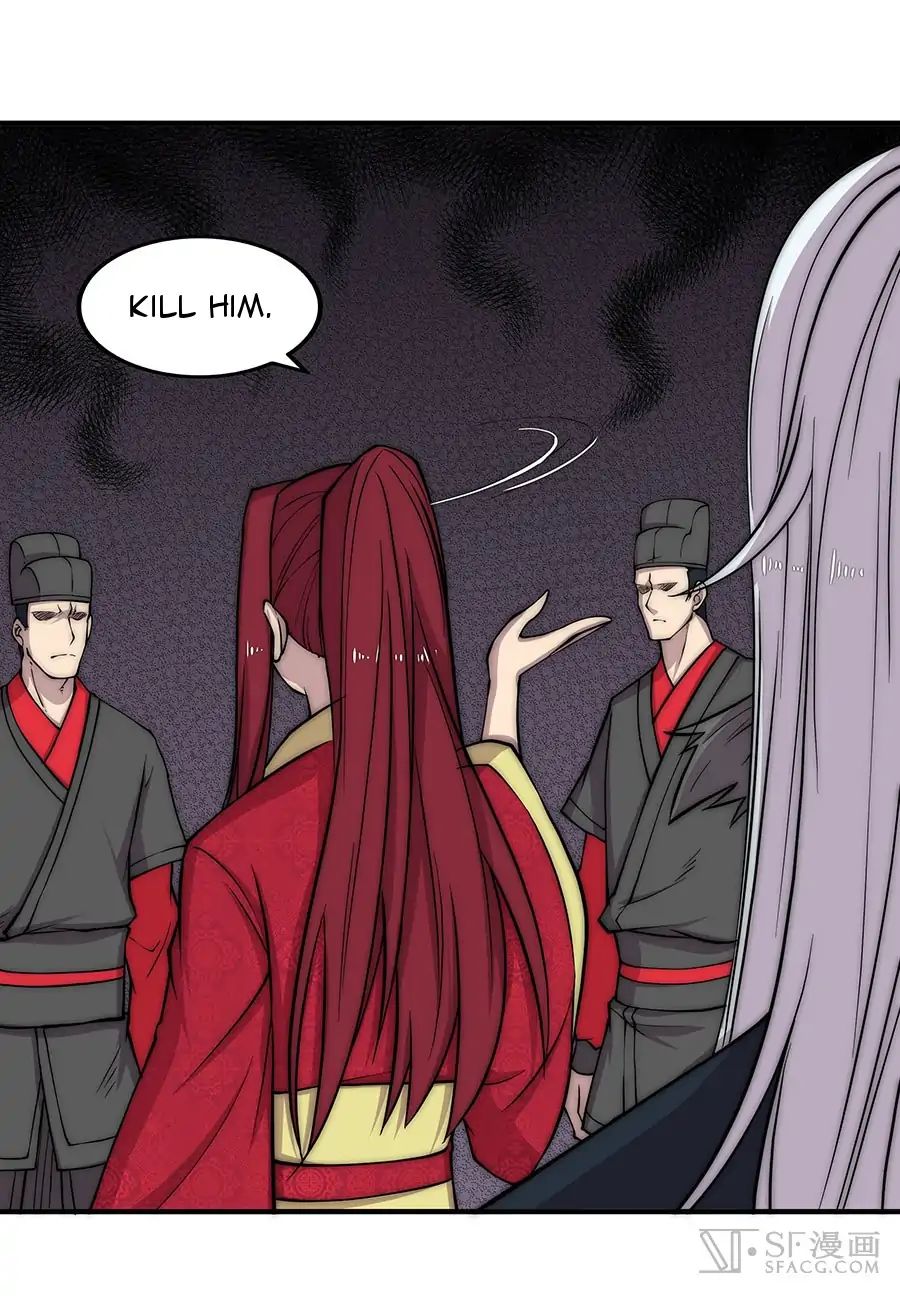 Page 14 of Chapter 79