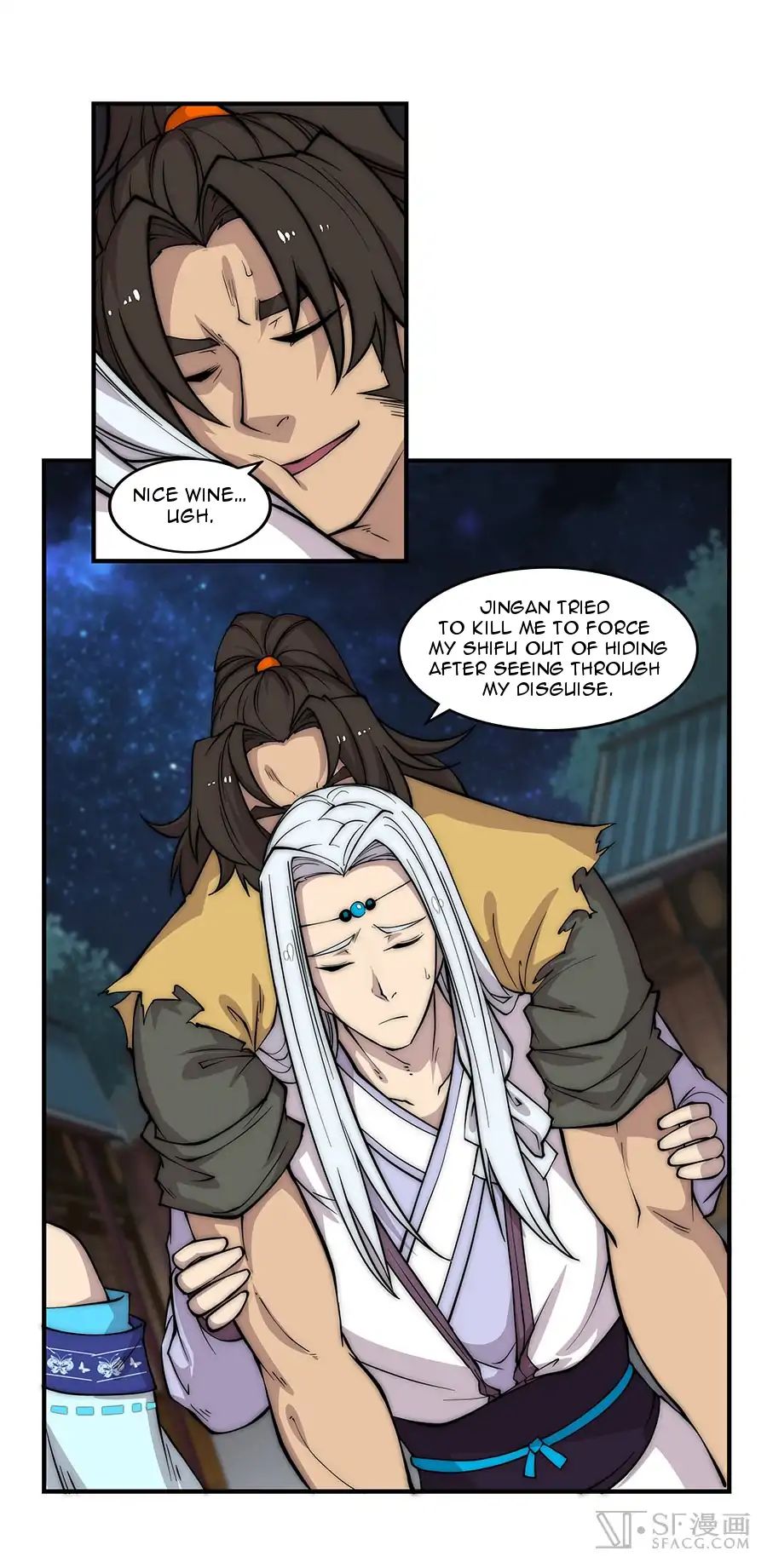 Page 16 of Chapter 79