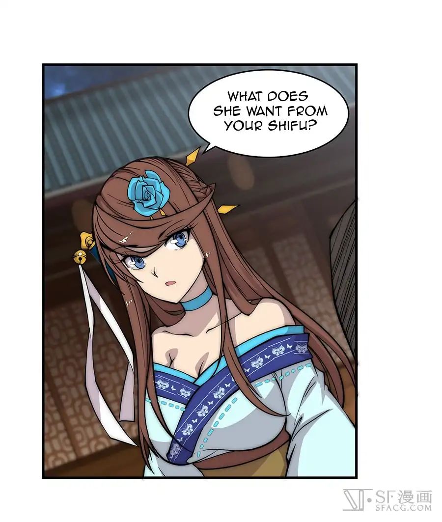 Page 19 of Chapter 79