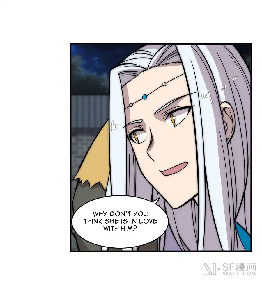 Page 21 of Chapter 79