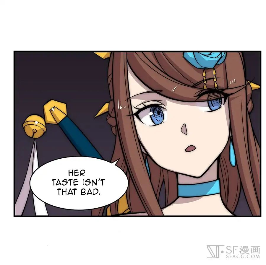 Page 23 of Chapter 79