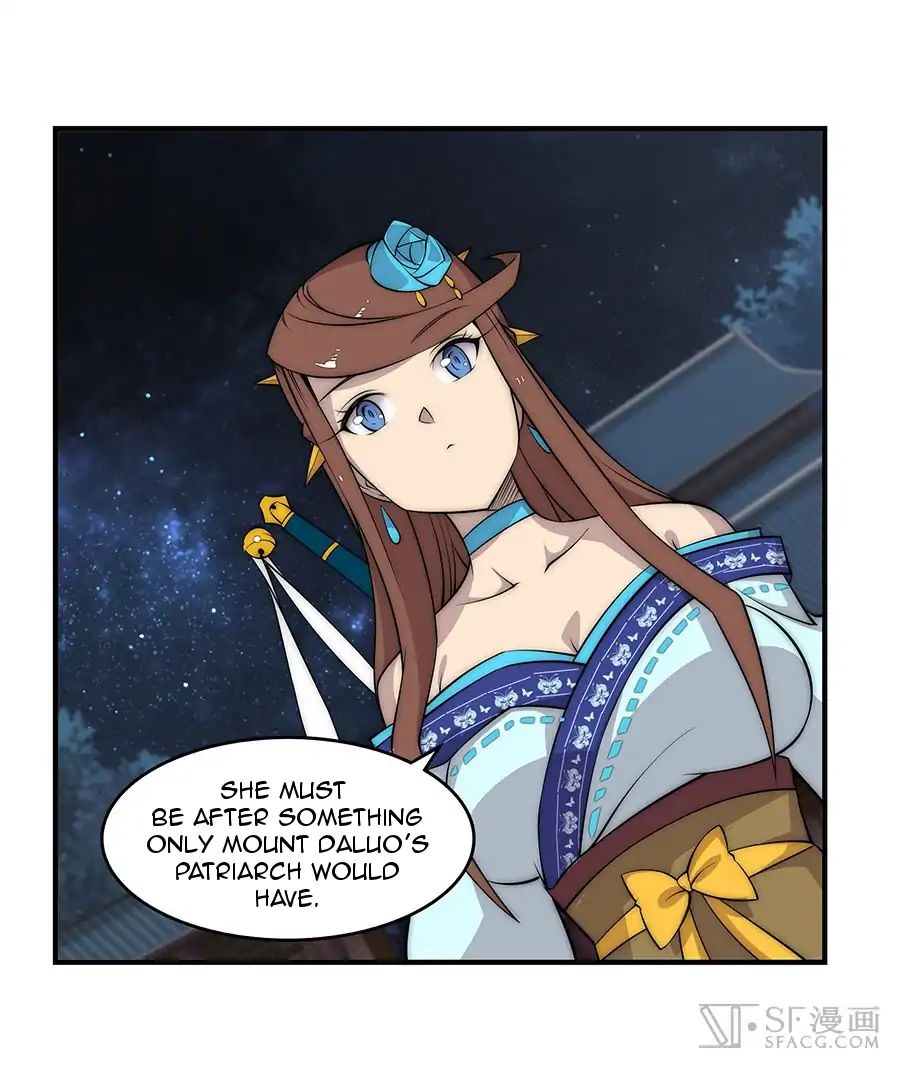 Page 27 of Chapter 79