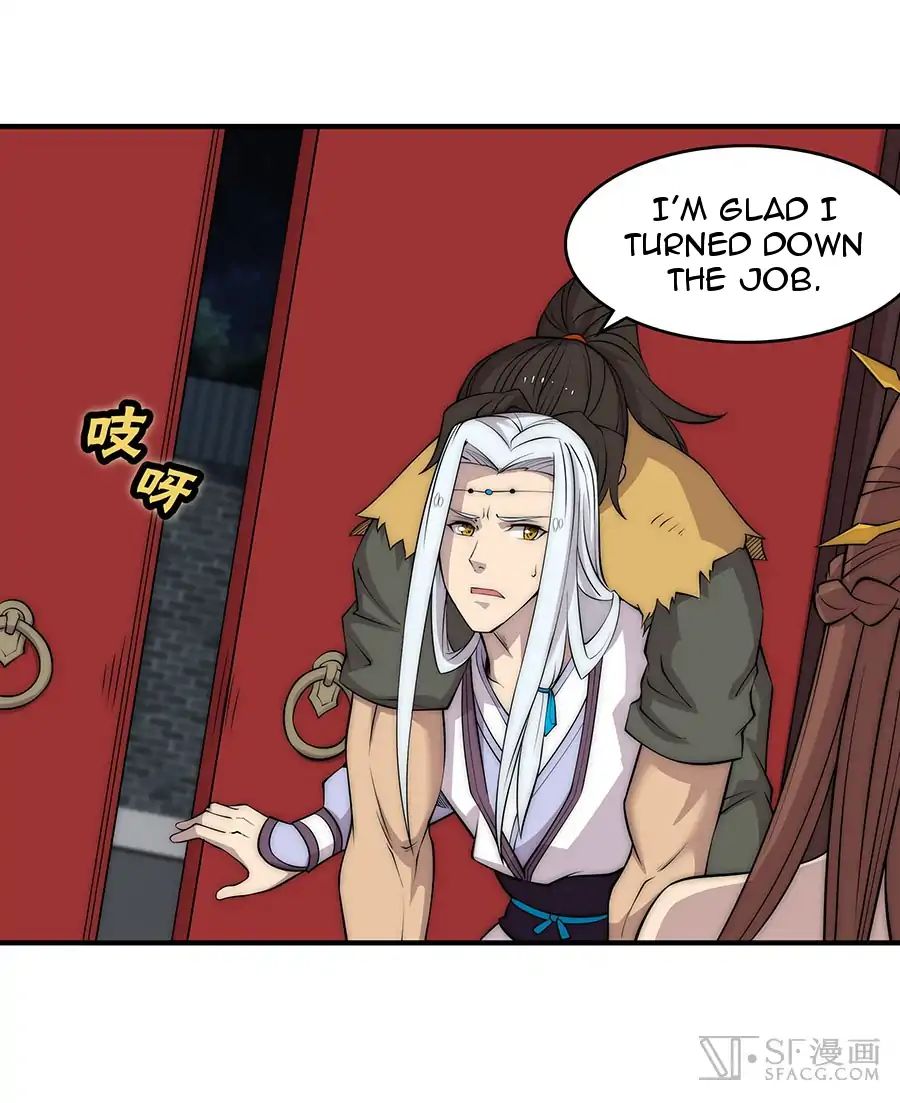 Page 28 of Chapter 79