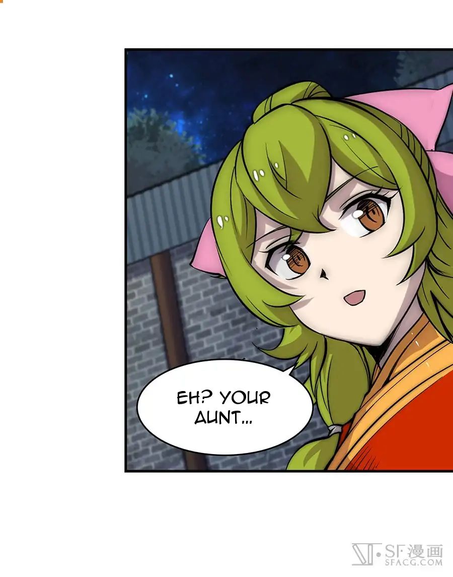 Page 33 of Chapter 79