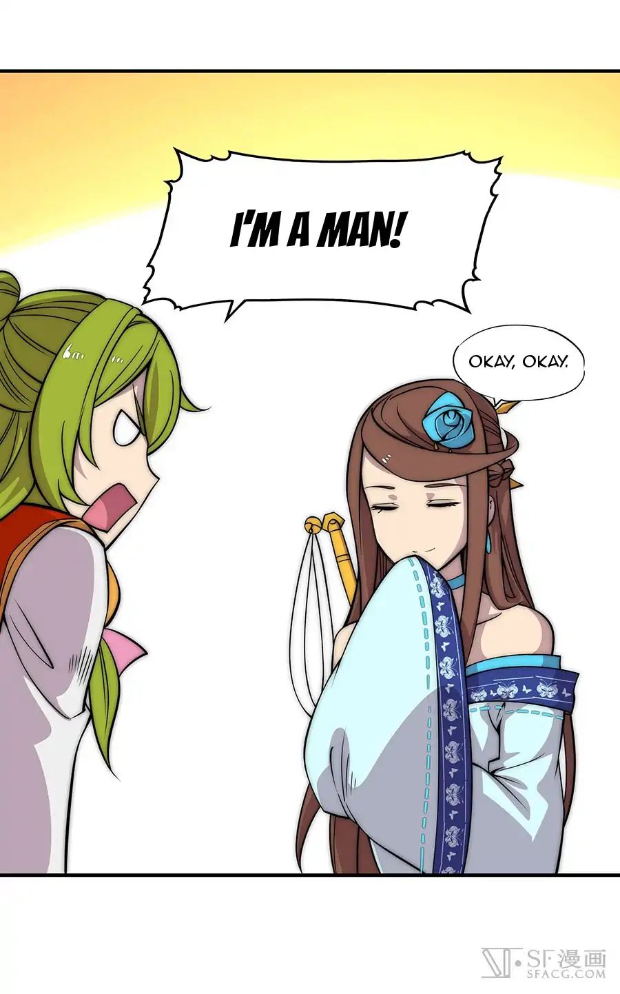 Page 35 of Chapter 79