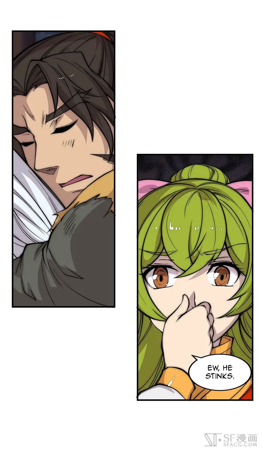 Page 37 of Chapter 79