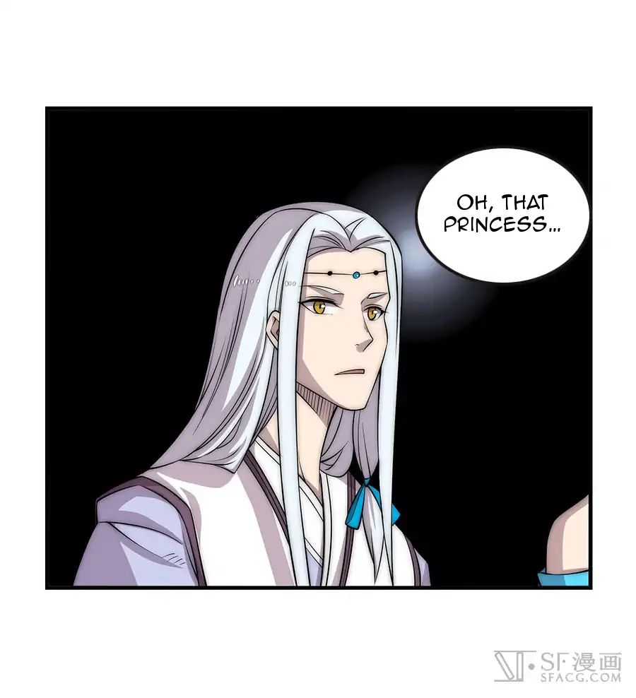 Page 41 of Chapter 79