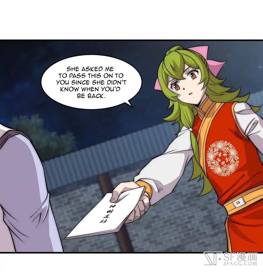 Page 42 of Chapter 79
