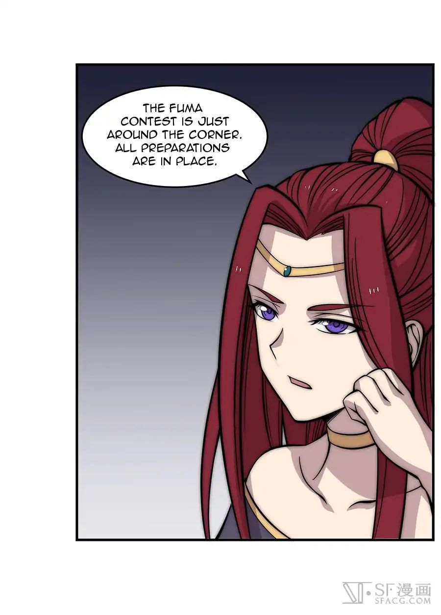Page 47 of Chapter 79