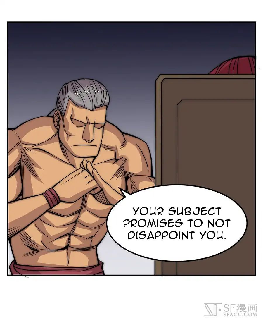 Page 48 of Chapter 79