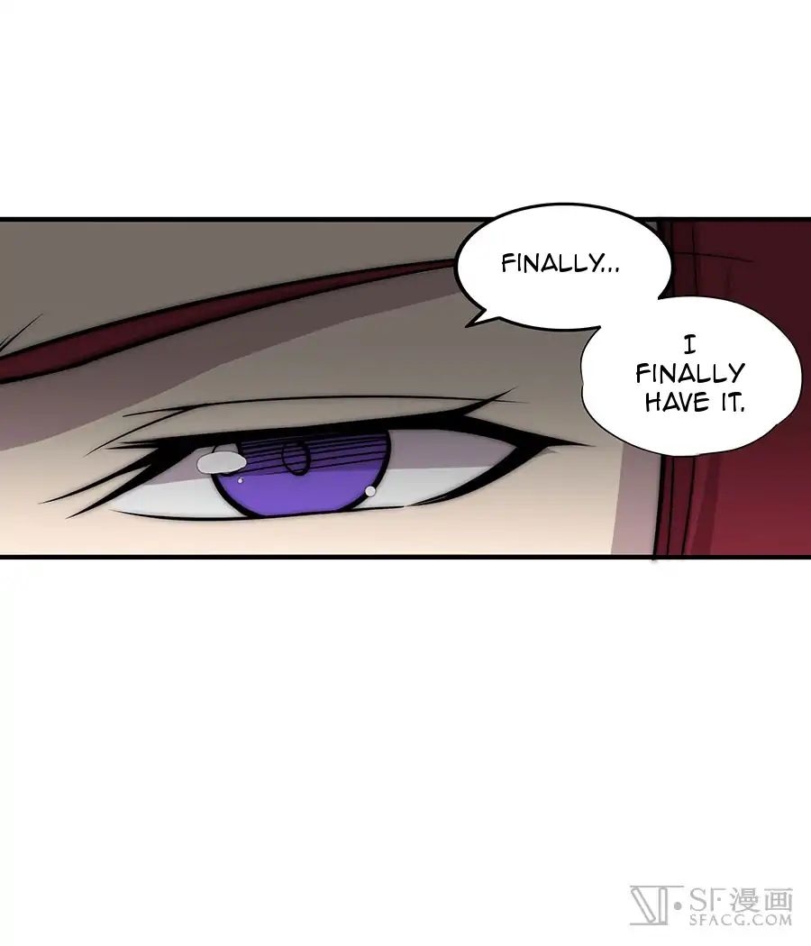 Page 51 of Chapter 79