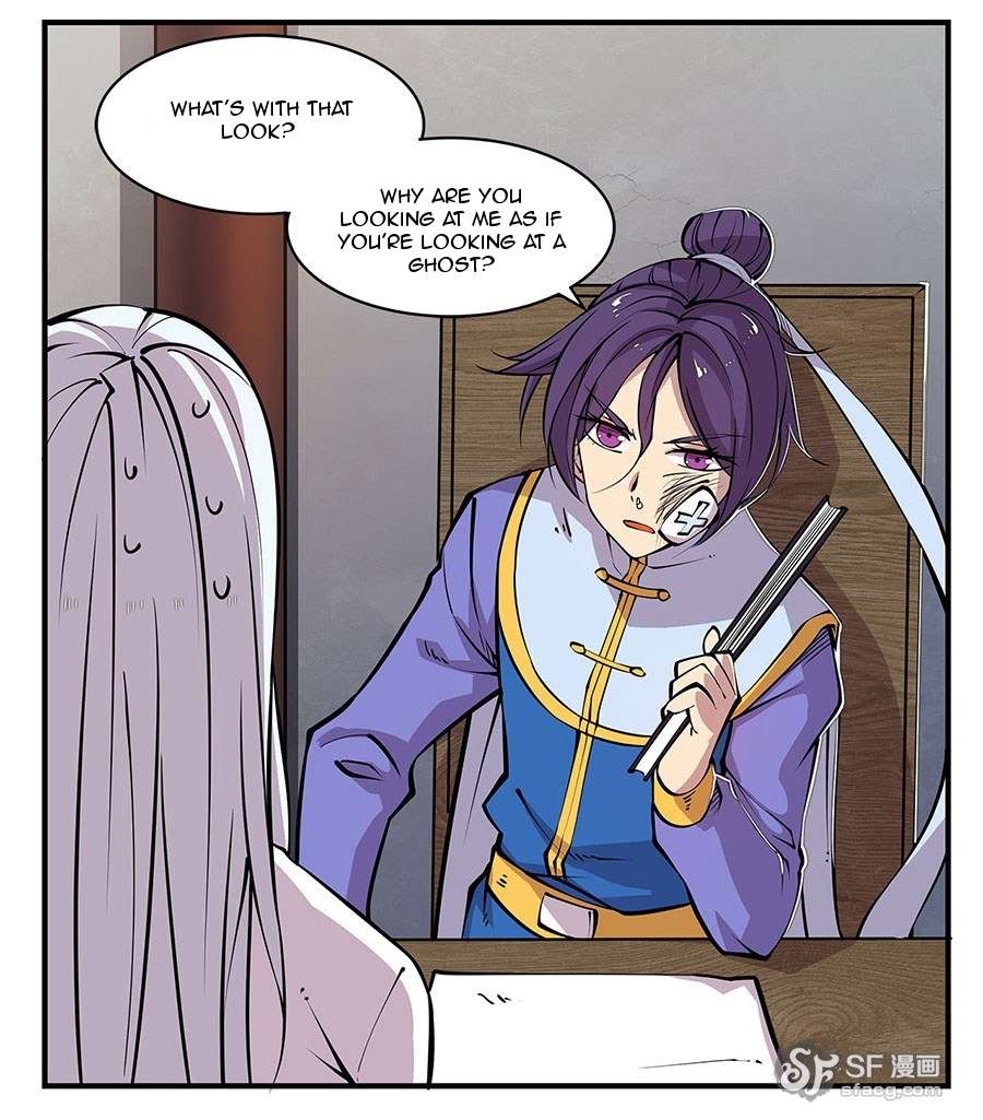 Page 3 of Chapter 8