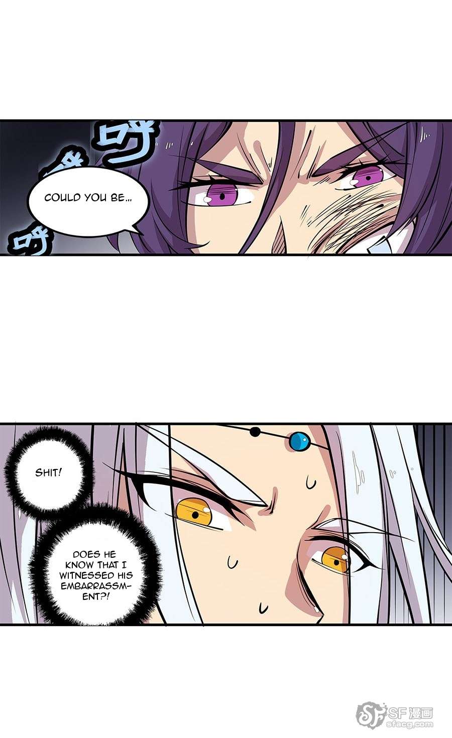 Page 4 of Chapter 8