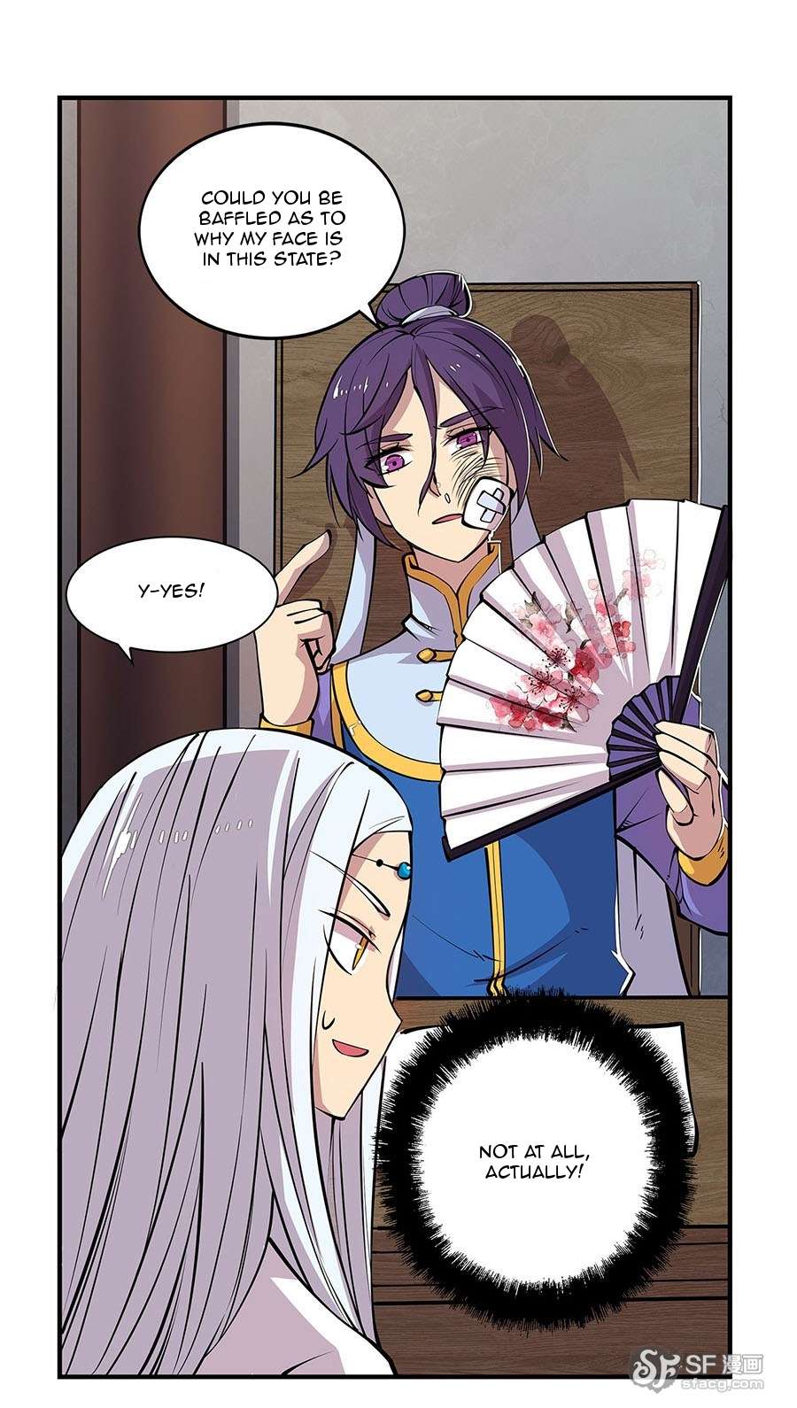 Page 5 of Chapter 8