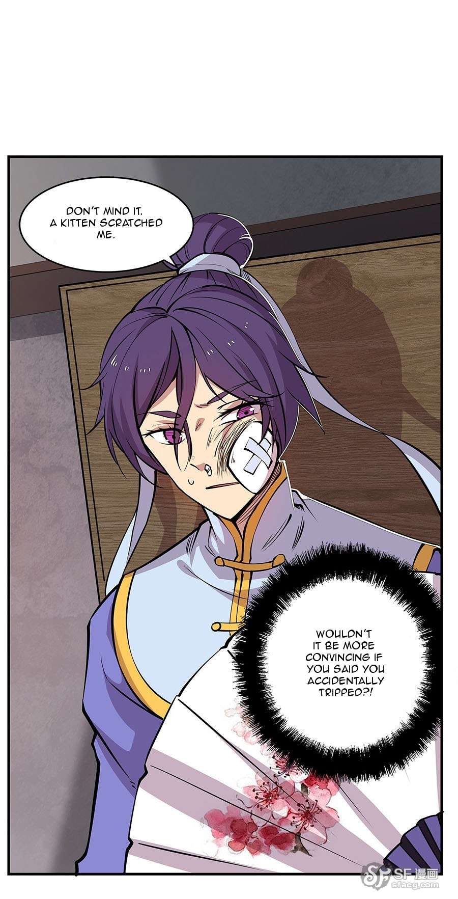 Page 6 of Chapter 8