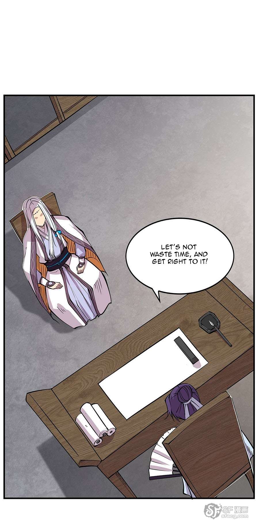 Page 7 of Chapter 8