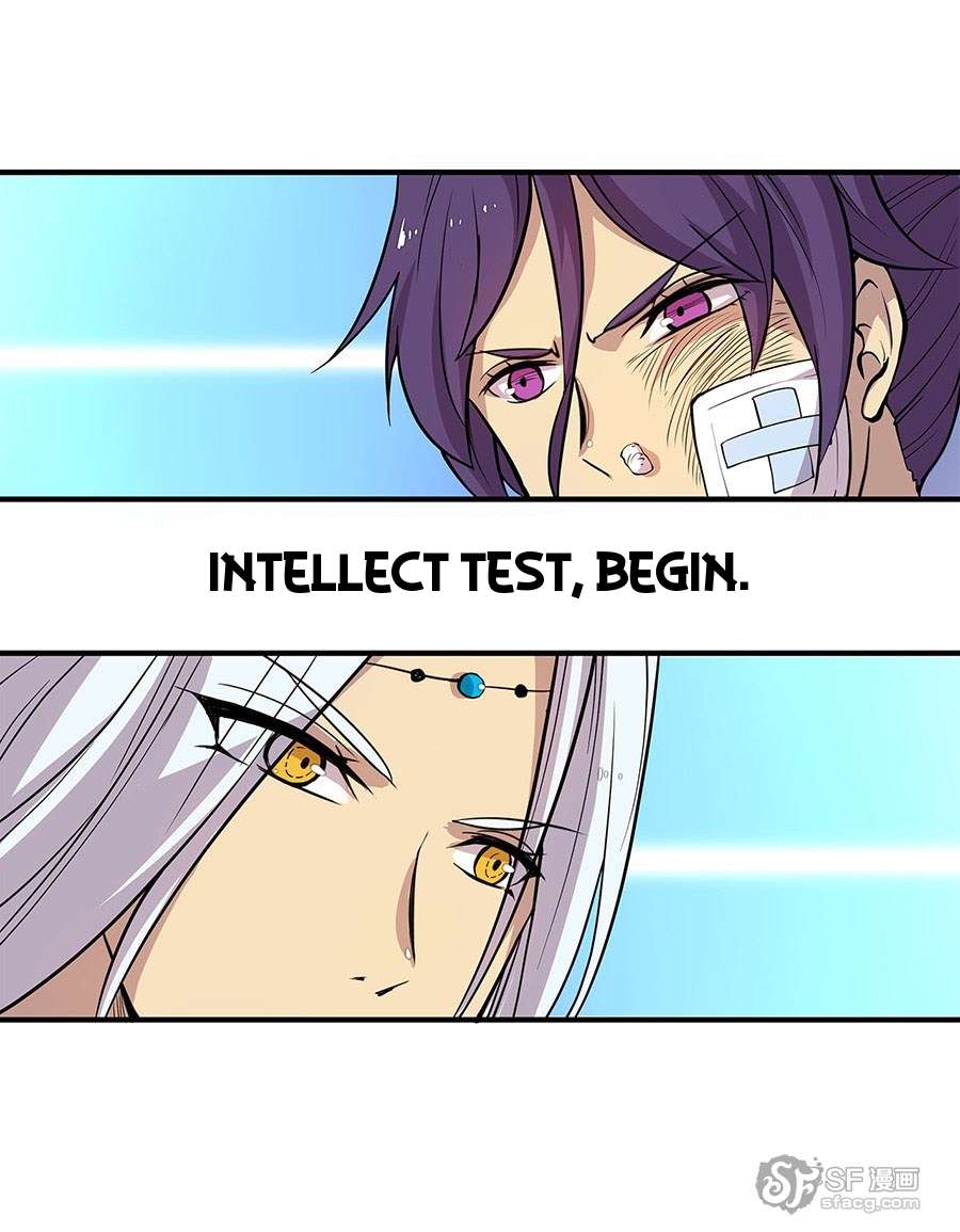 Page 8 of Chapter 8