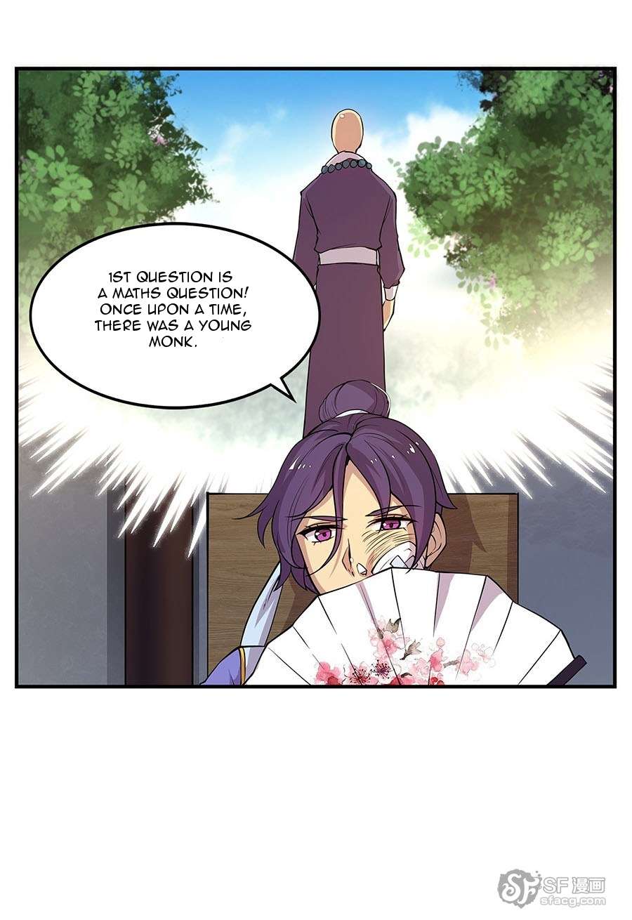 Page 9 of Chapter 8