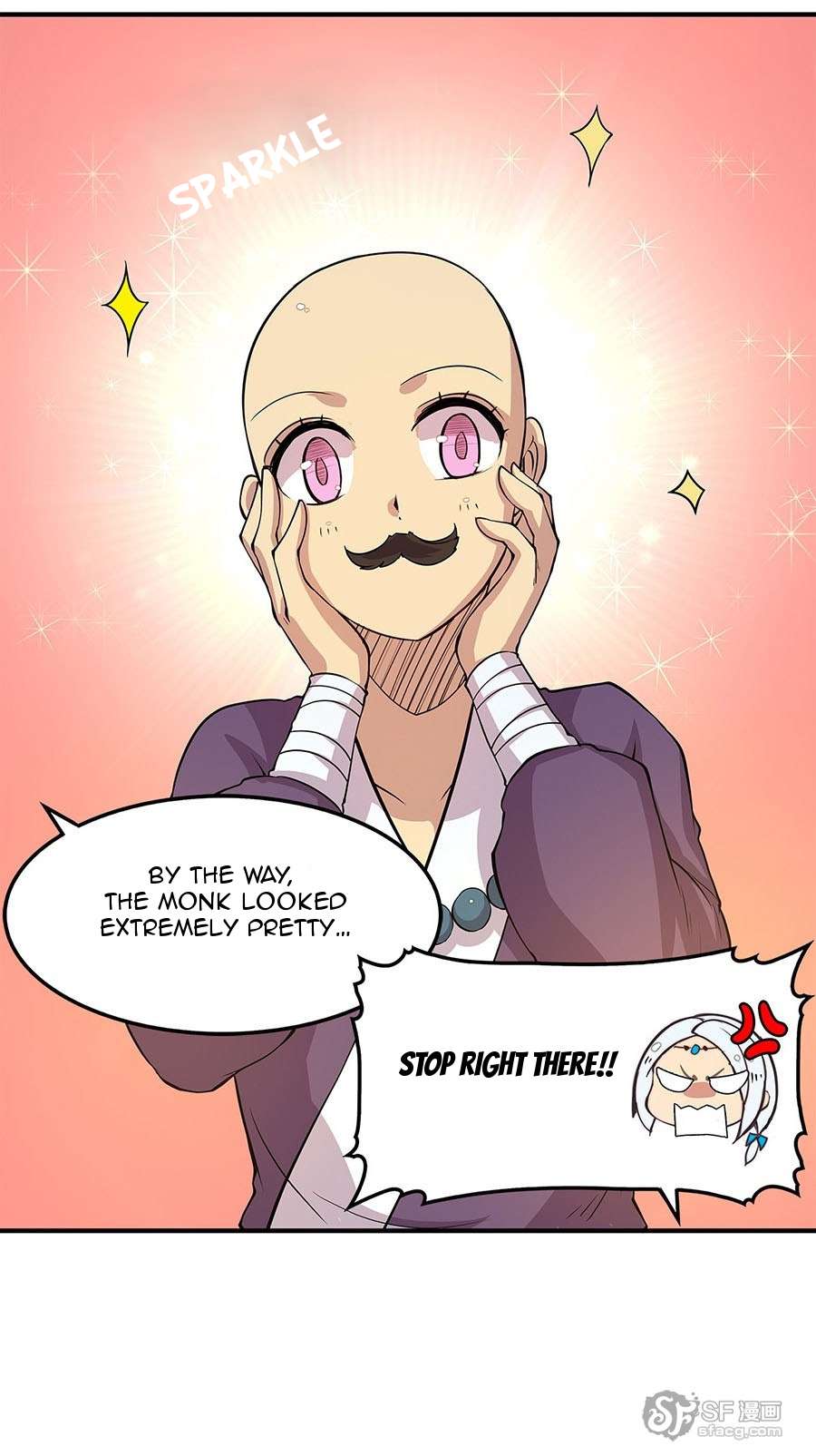 Page 10 of Chapter 8