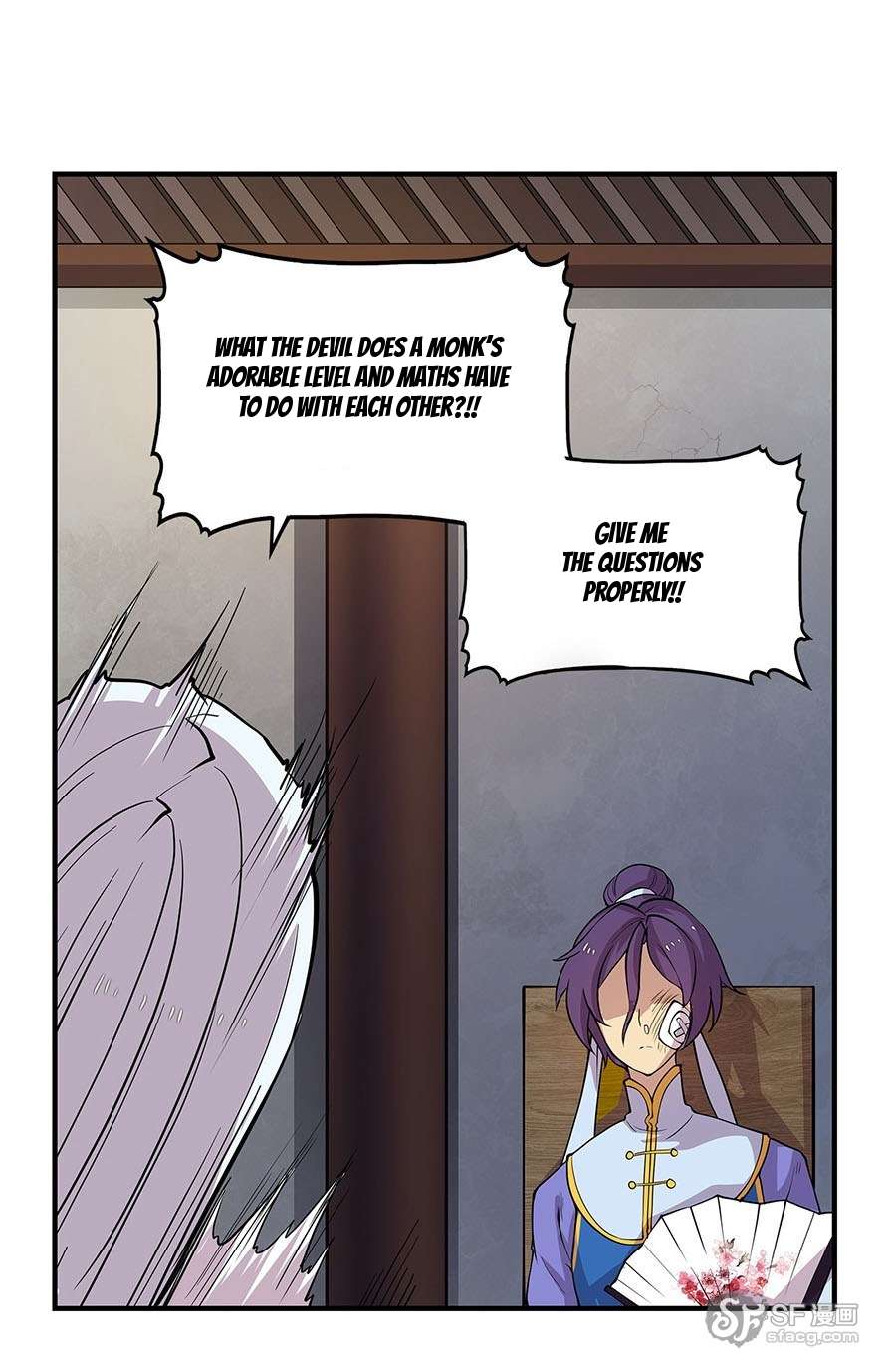 Page 11 of Chapter 8