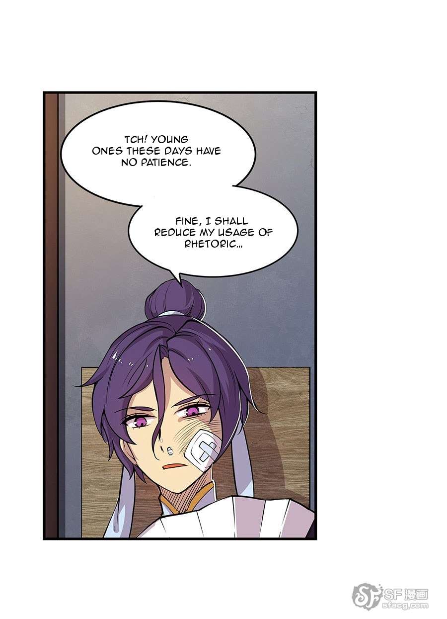 Page 12 of Chapter 8