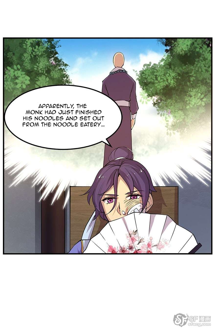 Page 13 of Chapter 8