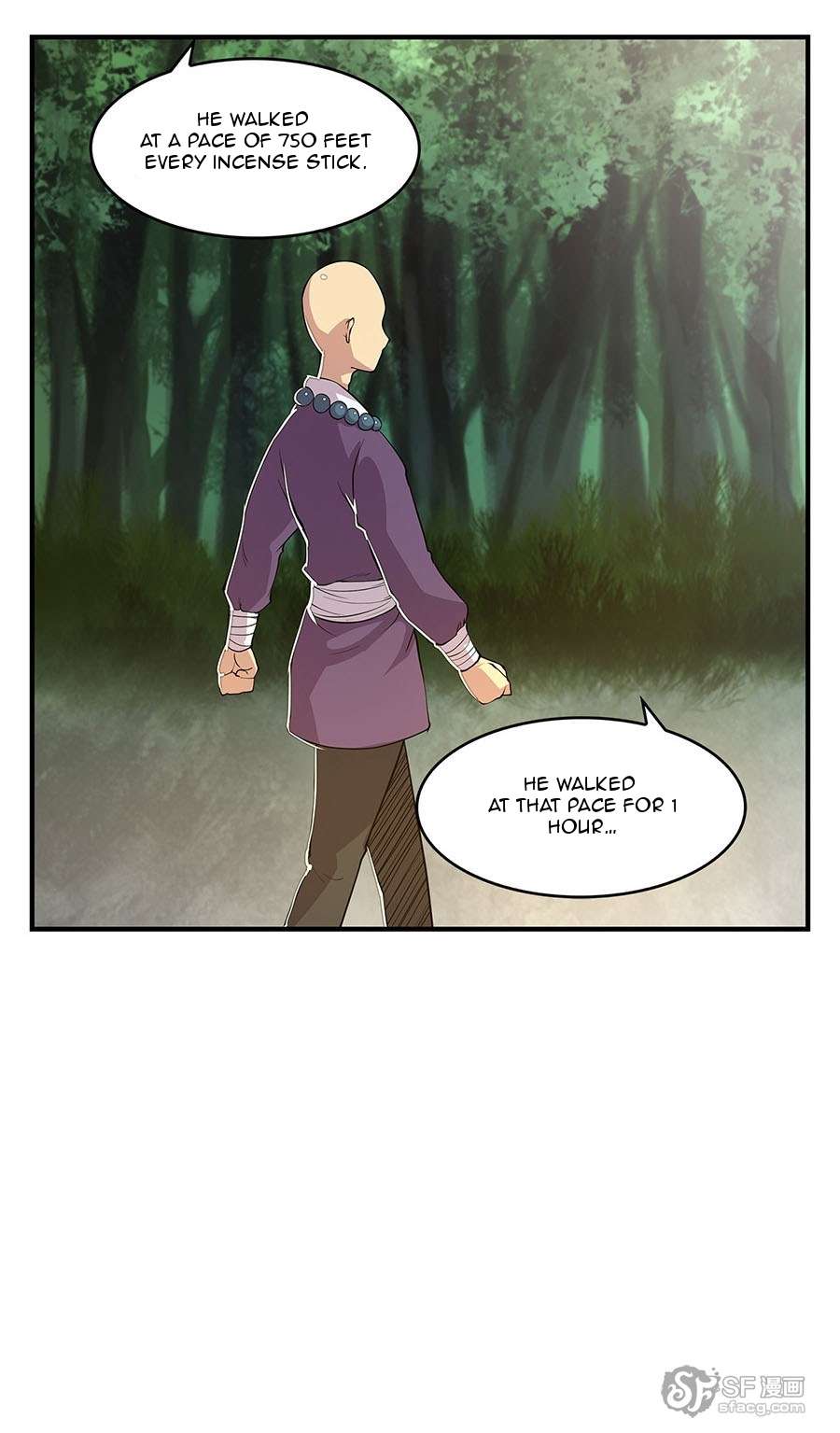 Page 14 of Chapter 8